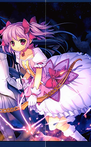 黄果魔改短剧百度ai·轻喜短剧·楼下有个愿望站创作灵感